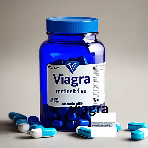 Viagra generico en farmacias sin receta